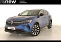 Renault Austral 1.2 E-Tech Híbrido Techno 146kW - thumbnail 1