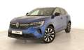 Renault Austral 1.2 E-Tech Híbrido Techno 146kW - thumbnail 2