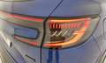 Renault Austral 1.2 E-Tech Híbrido Techno 146kW - thumbnail 8