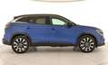 Renault Austral 1.2 E-Tech Híbrido Techno 146kW - thumbnail 4