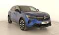 Renault Austral 1.2 E-Tech Híbrido Techno 146kW - thumbnail 6