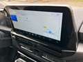 Ford Tourneo Custom L1 2.0 EcoBlue 320 Titanium / AHK 110 kW... Grau - thumbnail 10