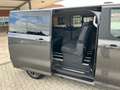Ford Tourneo Custom L1 2.0 EcoBlue 320 Titanium / AHK 110 kW... Grau - thumbnail 15