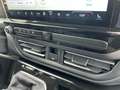 Ford Tourneo Custom L1 2.0 EcoBlue 320 Titanium / AHK 110 kW... Grau - thumbnail 8