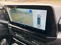 Ford Tourneo Custom L1 2.0 EcoBlue 320 Titanium / AHK 110 kW... Grau - thumbnail 14