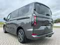 Ford Tourneo Custom L1 2.0 EcoBlue 320 Titanium / AHK 110 kW... Grau - thumbnail 17
