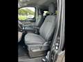 Ford Tourneo Custom L1 2.0 EcoBlue 320 Titanium / AHK 110 kW... Grau - thumbnail 5