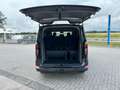 Ford Tourneo Custom L1 2.0 EcoBlue 320 Titanium / AHK 110 kW... Grau - thumbnail 18