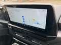 Ford Tourneo Custom L1 2.0 EcoBlue 320 Titanium / AHK 110 kW... Grau - thumbnail 11