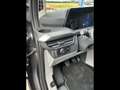 Ford Tourneo Custom L1 2.0 EcoBlue 320 Titanium / AHK 110 kW... Grau - thumbnail 4