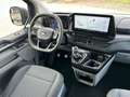 Ford Tourneo Custom L1 2.0 EcoBlue 320 Titanium / AHK 110 kW... Grau - thumbnail 6