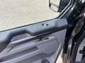 Ford Tourneo Custom L1 2.0 EcoBlue 320 Titanium / AHK 110 kW... Grau - thumbnail 3
