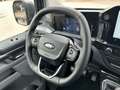 Ford Tourneo Custom L1 2.0 EcoBlue 320 Titanium / AHK 110 kW... Grau - thumbnail 7