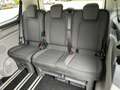 Ford Tourneo Custom L1 2.0 EcoBlue 320 Titanium / AHK 110 kW... Grau - thumbnail 16