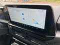 Ford Tourneo Custom L1 2.0 EcoBlue 320 Titanium / AHK 110 kW... Grau - thumbnail 12