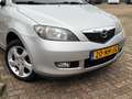 Mazda 2 1.4 Exclusive AIRCO NAP APK 11-2026 Grau - thumbnail 15