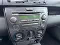 Mazda 2 1.4 Exclusive AIRCO NAP APK 11-2026 Grau - thumbnail 8