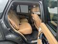 Land Rover Range Rover SWB 4.4 Benzin P530 Autobiography Grigio - thumbnail 5