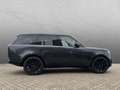 Land Rover Range Rover SWB 4.4 Benzin P530 Autobiography Grigio - thumbnail 6