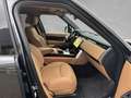 Land Rover Range Rover SWB 4.4 Benzin P530 Autobiography Grigio - thumbnail 3