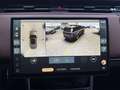 Land Rover Range Rover SWB 4.4 Benzin P530 Autobiography Сірий - thumbnail 11