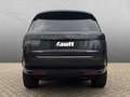 Land Rover Range Rover SWB 4.4 Benzin P530 Autobiography Grigio - thumbnail 7