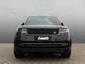 Land Rover Range Rover SWB 4.4 Benzin P530 Autobiography Grigio - thumbnail 8