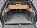 Land Rover Range Rover SWB 4.4 Benzin P530 Autobiography Grigio - thumbnail 10
