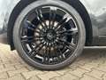 Land Rover Range Rover SWB 4.4 Benzin P530 Autobiography Grigio - thumbnail 9