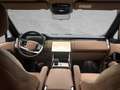 Land Rover Range Rover SWB 4.4 Benzin P530 Autobiography Grigio - thumbnail 4