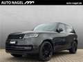 Land Rover Range Rover SWB 4.4 Benzin P530 Autobiography Grigio - thumbnail 1
