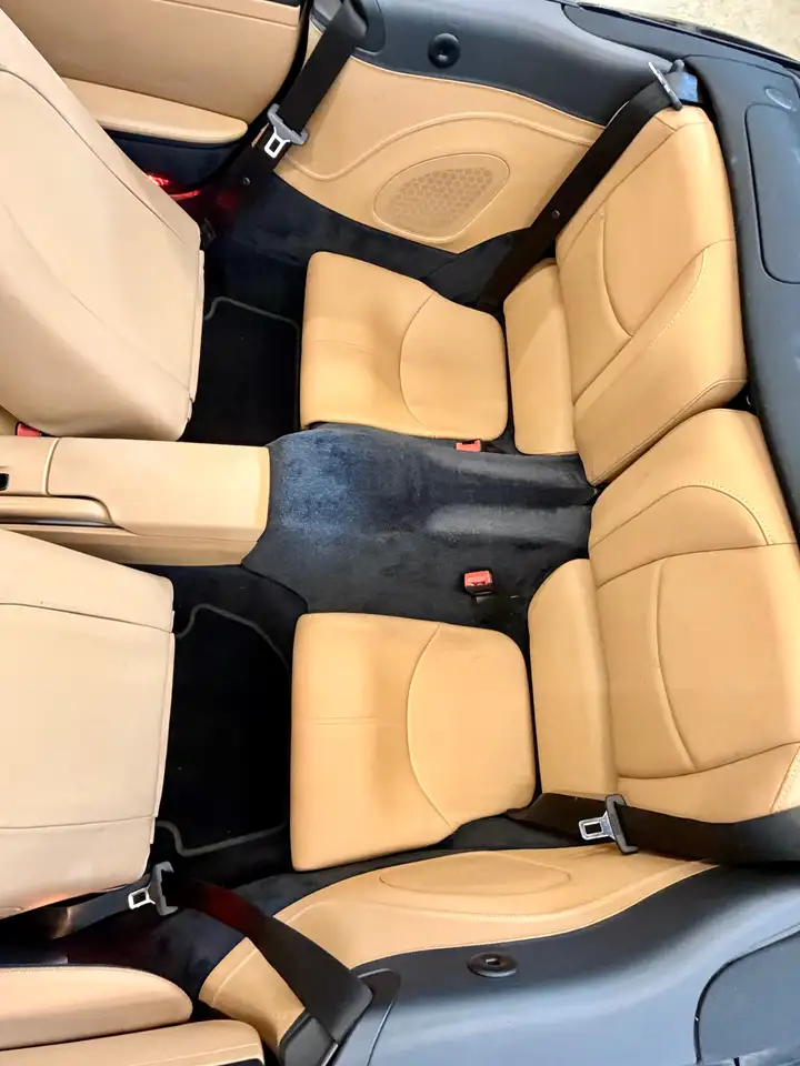 Porsche 911 снимка Porsche 911