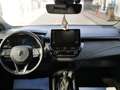 Suzuki Swace 1.8 Hybrid CVT Comfort+ Beyaz - thumbnail 5