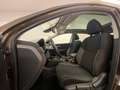 Nissan Qashqai 1,7 dCi Acenta Braun - thumbnail 4