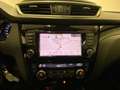 Nissan Qashqai 1,7 dCi Acenta Braun - thumbnail 7