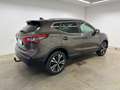 Nissan Qashqai 1,7 dCi Acenta Braun - thumbnail 15