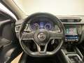 Nissan Qashqai 1,7 dCi Acenta Braun - thumbnail 5