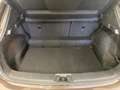 Nissan Qashqai 1,7 dCi Acenta Braun - thumbnail 13