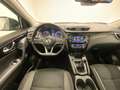 Nissan Qashqai 1,7 dCi Acenta Braun - thumbnail 6