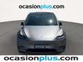Tesla Model Y Performance AWD Argent - thumbnail 20