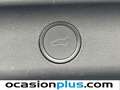 Tesla Model Y Performance AWD Argent - thumbnail 11