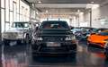 Land Rover Range Rover Sport 3.0SDV6 Autobiography Dynamic 306 14.75 Negro - thumbnail 4