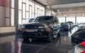 Land Rover Range Rover Sport 3.0SDV6 Autobiography Dynamic 306 14.75 Negro - thumbnail 1