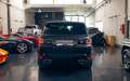 Land Rover Range Rover Sport 3.0SDV6 Autobiography Dynamic 306 14.75 Negro - thumbnail 5