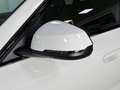 BMW X1 sDrive 18dA Blanc - thumbnail 12