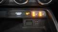 Fiat 124 Spider Lusso*PREMIUM*KAM*SHZ*NAVI* Rouge - thumbnail 23