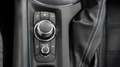Fiat 124 Spider Lusso*PREMIUM*KAM*SHZ*NAVI* Rouge - thumbnail 18