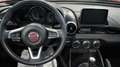 Fiat 124 Spider Lusso*PREMIUM*KAM*SHZ*NAVI* Rouge - thumbnail 15