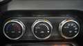 Fiat 124 Spider Lusso*PREMIUM*KAM*SHZ*NAVI* Rouge - thumbnail 19