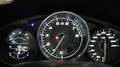 Fiat 124 Spider Lusso*PREMIUM*KAM*SHZ*NAVI* Rouge - thumbnail 22